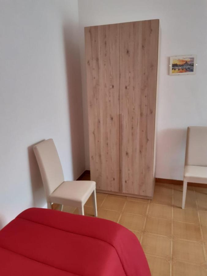 Small Flat Scafa Zewnętrze zdjęcie